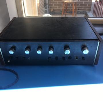 Sansui versterker AU 505 beschikbaar voor biedingen
