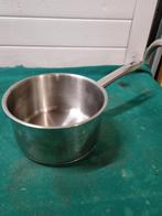 steelpan BK, Ophalen of Verzenden, 'T Olde Gre-j, Info@toldegrej.nl, Endepoelstraat 20f Didam