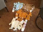 Baby setjes leuk om cadeau te geven, Ophalen of Verzenden, Nieuw