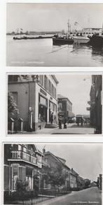 aanzichtkaarten lobith, Verzenden, 1960 tot 1980, Gelopen, Gelderland