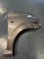 Toyota Aygo Spatbord Rechts Voor, Ophalen of Verzenden, Voor, Toyota, Spatbord