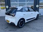 Dongfeng BOX Launch Edition 42 kWh | 360° camera | Adaptiev, Auto's, Stof, 95 pk, Wit, Origineel Nederlands
