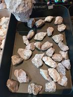Lepidoliet ruw, Ophalen of Verzenden, Mineraal