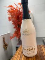 Choco champagne, Diversen, Levensmiddelen, Ophalen of Verzenden