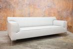 NIEUW Design on Stock Bloq bank Kvadrat Hallingdal stof, Ophalen, Design, Stock Bloq, Driepersoons
