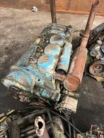 Deutz motoren gevraagd de hoogste prijs, Ophalen