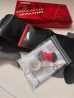 Refurbishd kit honda ep stuurbekleding, Ophalen