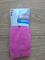 Maillot, 128/134. Nooit gedragen, Ophalen of Verzenden, Nieuw, Meisje, Overige typen