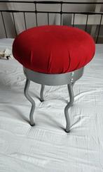 Vintage IKEA design kruk URI Memphis Stijl, Huis en Inrichting, Krukjes, Ophalen of Verzenden, Nieuw