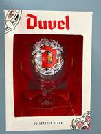 Duvel Collection - Patrick Croes, Ophalen of Verzenden, Nieuw, Glas of Glazen, Duvel