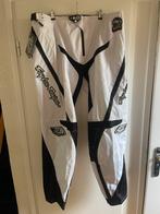 Nieuwe Troy lee cross broek XXL, Heren, Troy Lee designs