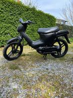 Honda Wallaroo, Fietsen en Brommers, Maximaal 25 km/u, Overige modellen, 50 cc, Gebruikt