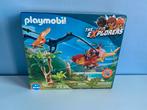 Playmobil The Explorers 9430 - Complete Set NIEUW, Ophalen, Nieuw, Complete set
