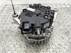 GENESIS GV70 [ALTERNATOR] 373002T050 2022, Ophalen of Verzenden, Gebruikt, Stiba lid