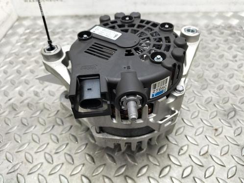 GENESIS GV70 [ALTERNATOR] 373002T050 2022, Auto-onderdelen, Motor en Toebehoren, Gebruikt, ARN erkend, Stiba lid, Erkend duurzaam