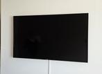 Samsung 48 inch televisie met ophangsysteem, Ophalen, Gebruikt, Samsung