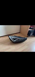 Seat Leon Cupra leon formentor led koplamp rechts 5FB941008G, Ophalen of Verzenden, Seat