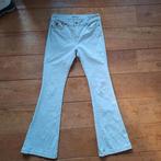 Leuke Jeans van  Lois, Raval, W29, Overige kleuren, Ophalen of Verzenden, Zo goed als nieuw, Lois