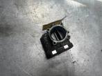 Gasklephuis van een Volvo V70, Gebruikt, -, -, Ophalen of Verzenden