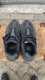 Sportschoenen nike air, Ophalen of Verzenden, Zo goed als nieuw, Schoenen
