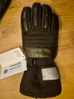 BMW motorhandschoenen maat 9 1/2 - NIEUW!, Nieuw met kaartje, Heren, Ophalen of Verzenden, BMW