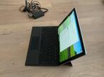 Microsoft Surfacer win 8 pro, Ophalen, Gebruikt, 2 tot 3 Ghz, Qwerty