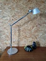 bureaulamp tolomeo artemide, Ophalen, Gebruikt, 50 tot 75 cm, Designklassieker