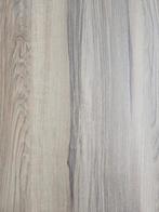 Resopal HPL fineer platen R34015 Essen Ladoga 305x131 ( 436, Ophalen, HPL, Nieuw, Nvt