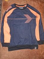 Trui merk Legends Maat 134/140, Kinderen en Baby's, Kinderkleding | Maat 134, Ophalen of Verzenden, Zo goed als nieuw, Jongen
