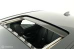 BMW 3-serie 330e Aut8 252Pk plug-in Hybride M-Sport | Schuif, Automaat, 1998 cc, Achterwielaandrijving, Gebruikt