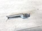CBR250R 2011 - 2013 Honda D1-58963, Motoren