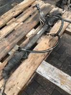 Stuurhuis, mercedes ml w164, Ophalen of Verzenden, Gebruikt, Mercedes-Benz
