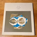 It is all written down on paper - vrg paper, Ophalen of Verzenden