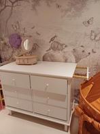 Commode ledikant bed Oliver Furniture, Ophalen, 50 tot 70 cm, 100 cm of meer, Zo goed als nieuw