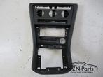 VW Touran 5TA Inleg Middenconsole Climate Control 5TA864263E, Auto-onderdelen, Interieur en Bekleding, Ophalen of Verzenden, Gebruikt