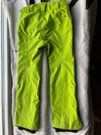 Wintersportbroek, Kleding | Heren, Wintersportkleding, Broek, Verzenden, Maat 46 (S) of kleiner, Gedragen