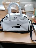 PUMA DAMESTASJE, Ophalen of Verzenden, Zo goed als nieuw