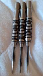 Grandslam Dominator 24g Dartpijlen (Barrels), Ophalen