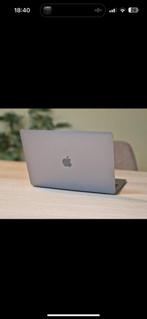 Macbook air 2020, Computers en Software, Apple Macbooks, 13 inch, Minder dan 2 Ghz, Ophalen of Verzenden, Zo goed als nieuw