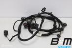 Kabelboom in achterbumper VW Golf 7 5G0971104Q, Auto-onderdelen, Gebruikt