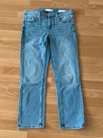 Blue Ridge, Blauw, W32 (confectie 46) of kleiner, Ophalen of Verzenden, Zo goed als nieuw