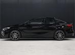 BMW 2 Serie Gran Coupé 218i M Sport *WEEKAANBIEDING* [SCHUI, 65 €/maand, 136 pk, Gebruikt, Euro 6