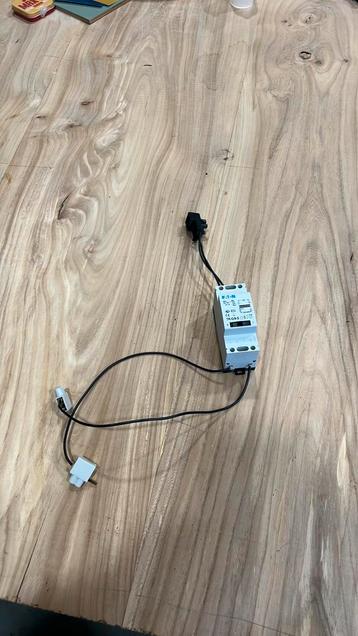 Eaton beltrafo te koop beschikbaar voor biedingen