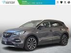 Opel Grandland X 1.6 Turbo Plug-in-Hybrid Ultimate Opel Gran, Euro 6, 4 cilinders, Hybride Elektrisch/Benzine, 71 km/l