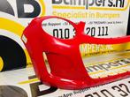 Bumper Citroen C1 2014-2021 Voorbumper 2-A5-410, Auto-onderdelen, Gebruikt, Ophalen of Verzenden, Bumper, Voor