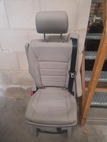 Vw california ocean beach coast  t5 t6 extra stoel beschikbaar voor biedingen