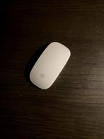 Apple magic mouse, Muis, Ophalen of Verzenden, Zo goed als nieuw, Draadloos