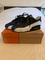 Nike Air Max 90 Polkadots Footpatrol uit 2005, Overige kleuren, Nike, Ophalen of Verzenden, Sneakers of Gympen