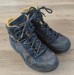 Goede lowa bergschoenen maat 35 wandelschoenen, Ophalen of Verzenden, Gebruikt, Schoenen