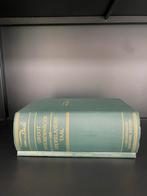 Groot woordenboek Van Dale, Boeken, Woordenboeken, Ophalen of Verzenden, Zo goed als nieuw, Van Dale, Nederlands